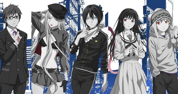 news_header_noragami_v2