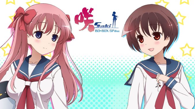 -saki-disc6MenuBD1920x1080x26410bit